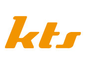 Logo KTS Kite Tour Stagnone