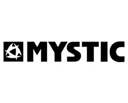Mystic-logo