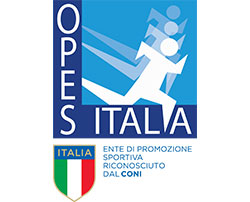 Opes-logo