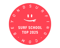 Surf-school-award